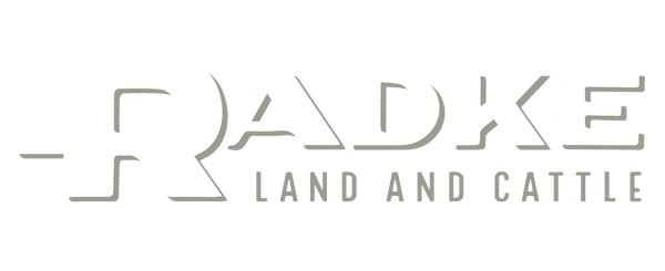 Radke Land & Cattle