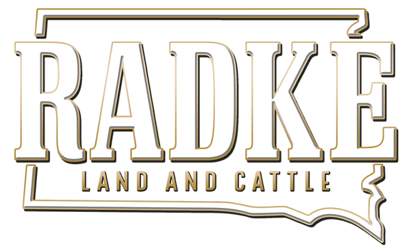 Radke Land & Cattle